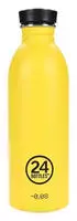 24Bottles Urban taxi yellow - Gr&ouml;&szlig;e 500 ml 000674