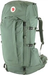 Fj&auml;llr&auml;ven 23200240, Fj&auml;llr&auml;ven Abisko Friluft 45 M/L - patina green - Gr&ouml;&szlig;e 45