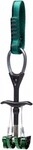 Black Diamond Camalot C4 Gr&ouml;&szlig;e Gr. 0,75 262307