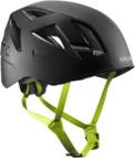 Edelrid Zodiac 3R night - Gr&ouml;&szlig;e one size 72051