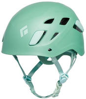 Black Diamond Half Dome Women desert sage - Gr&ouml;&szlig;e S-M 620208
