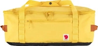 Fj&auml;llr&auml;ven 23200254, Fj&auml;llr&auml;ven High Coast Duffel 36 mellow yellow -...