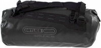 ORTLIEB Duffle RC black - Gr&ouml;&szlig;e 89 Liter K1420