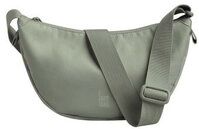 Got Bag Moon Bag bass - Gr&ouml;&szlig;e 3,5 Liter BA0081XX605