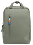 Got Bag Daypack 2.0 bass - Gr&ouml;&szlig;e 11 Liter BP0023XX605