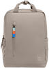 Got Bag Daypack 2.0 scallop - Größe 11 Liter BP0023XX850