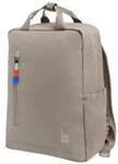 Got Bag Daypack 2.0 scallop - Gr&ouml;&szlig;e 11 Liter BP0023XX850