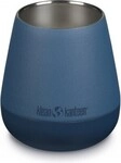 Klean Kanteen Wine Tumbler stellar - Gr&ouml;&szlig;e 296 ml 1010182