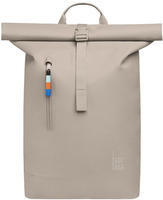 Got Bag Rolltop Lite 2.0 scallop - Gr&ouml;&szlig;e 26 Liter BP0042XX850