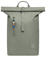 Got Bag Rolltop Lite 2.0 bass - Gr&ouml;&szlig;e 26 Liter BP0042XX605