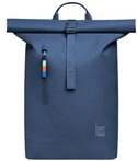 Got Bag Rolltop Lite 2.0 ocean blue - Gr&ouml;&szlig;e 26 Liter BP0042XX700