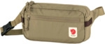 Fj&auml;llr&auml;ven High Coast Hip Pack clay - Gr&ouml;&szlig;e 1,5 Liter 23223