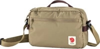 Fj&auml;llr&auml;ven High Coast Crossbody clay - Gr&ouml;&szlig;e 3 Liter 23227