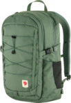 Fj&auml;llr&auml;ven Skule 28 patina green - Gr&ouml;&szlig;e 28 Liter 23346