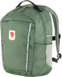 Fj&auml;llr&auml;ven Skule Kids patina green - Gr&ouml;&szlig;e 15 Liter 23347