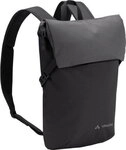 VAUDE Unuk II black - Gr&ouml;&szlig;e 8 Liter 45519