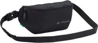 VAUDE WegaMove black - Gr&ouml;&szlig;e 2 Liter 45525