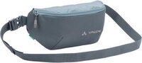 VAUDE WegaMove heron - Gr&ouml;&szlig;e 2 Liter 45525