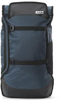 Aevor Travel Pack Proof petrol - Gr&ouml;&szlig;e 38 Liter AVRTWA001831
