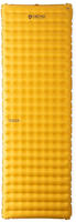 Nemo Tensor Trail Gr&ouml;&szlig;e regular wide AID547545
