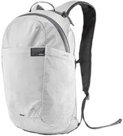 Matador ReFraction Packable Backpack white - Gr&ouml;&szlig;e 16 Liter MATOG2DP01W