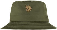 Fj&auml;llr&auml;ven Kiruna Hat laurel green - Gr&ouml;&szlig;e L 77277