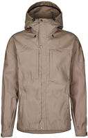 Fj&auml;llr&auml;ven Skogs&ouml; Jacket suede brown - Gr&ouml;&szlig;e L 81698