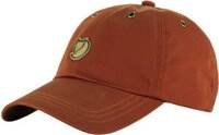 Fj&auml;llr&auml;ven Vidda Cap autumn leaf - Gr&ouml;&szlig;e L/XL 77357