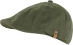 Fj&auml;llr&auml;ven &Ouml;vik Flat Cap laurel green - Gr&ouml;&szlig;e L/XL 78151