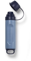 Lifestraw by Vestergaard Peak Solo LSPSSOLBWW