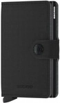 Secrid Yard black MY