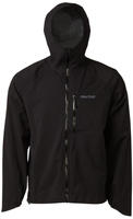 Marmot Superalloy Rain Jacket black - Gr&ouml;&szlig;e S 15378