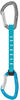 Petzl Djinn Axess turquoise - Größe 17 cm M060LC03