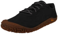 Merrell Vapor Glove 6 Leather Women forest - Gr&ouml;&szlig;e 41 J067954