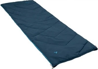 VAUDE 45788, VAUDE Navajo 500 II RV links - baltic sea - Gr&ouml;&szlig;e XL
