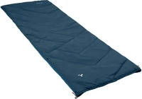 VAUDE 45786, VAUDE Navajo 500 II RV links - baltic sea - Gr&ouml;&szlig;e Regular