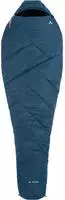 VAUDE Sioux 800 II RV rechts - baltic sea - Gr&ouml;&szlig;e Regular 45749
