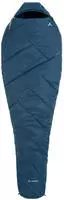VAUDE Sioux 800 II RV links - baltic sea - Gr&ouml;&szlig;e S 45756