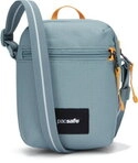 Pacsafe GO Micro Crossbody fresh mint - Gr&ouml;&szlig;e 1,5 Liter 35130