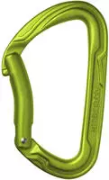 Edelrid Pure bent - oasis 73776