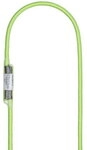 Edelrid HMPE Cord Sling neon green - Gr&ouml;&szlig;e 60 cm 73933