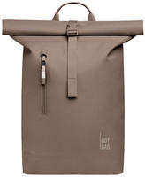 Got Bag Rolltop Lite 2.0 oyster - Gr&ouml;&szlig;e 26 Liter BP0042MO430