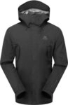 Mountain Equipment Nanda Devi Jacket black - Gr&ouml;&szlig;e S 006903
