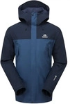 Mountain Equipment 006903, Mountain Equipment Nanda Devi Jacket dusk/cosmos - Gr&ouml;&szlig;e