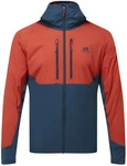 Mountain Equipment 006776, Mountain Equipment Switch Pro Hooded Jacket Men