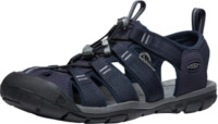 Keen Clearwater CNX sky captain/black - Gr&ouml;&szlig;e 9,5US Men 1027407