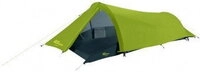 Jack Wolfskin Gossamer ginkgo green - Gr&ouml;&szlig;e 1 Person 3008101