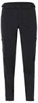 VAUDE Mens Minaki Pants black - Gr&ouml;&szlig;e S 42901