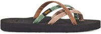 Teva Olowahu Women mixed B maple sugar multi MBMSM - Gr&ouml;&szlig;e 7US Women 6840