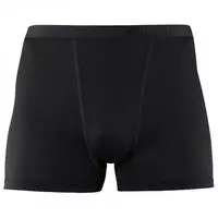 Devold Breeze 150 Man Boxer black - Gr&ouml;&szlig;e L GO180145A